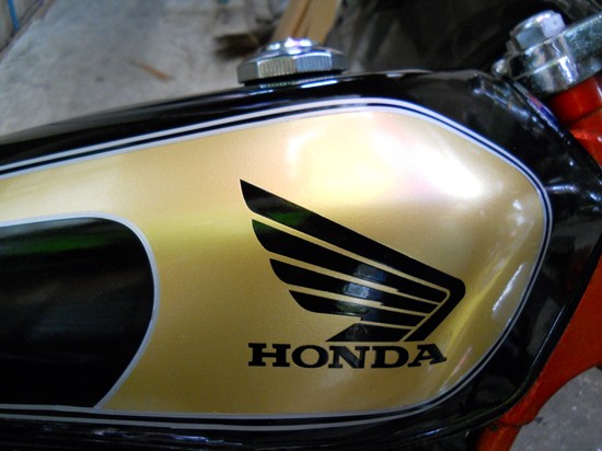 Name:  DSCN5715 (Copy).JPG
Views: 216
Size:  111.6 KB