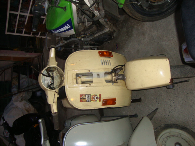 Name:  DSC03381.JPG
Views: 1928
Size:  129.1 KB