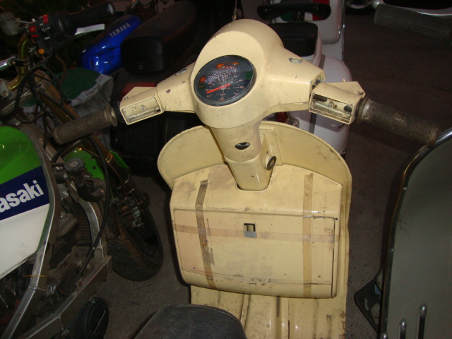 Name:  DSC03384.JPG
Views: 1923
Size:  139.9 KB