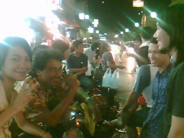 Name:  c(--)'(030).jpg
Views: 1350
Size:  38.3 KB