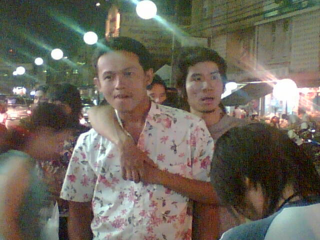 Name:  c(--)'(031).jpg
Views: 1318
Size:  52.8 KB