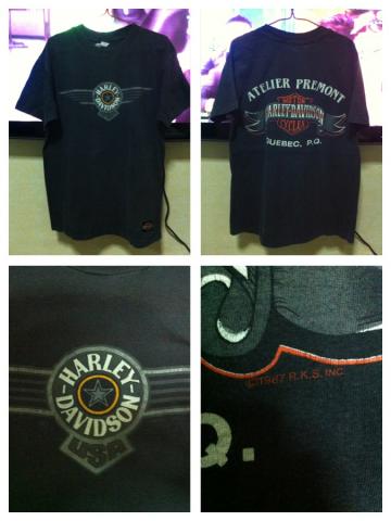 Name:  002.jpg
Views: 2747
Size:  22.9 KB