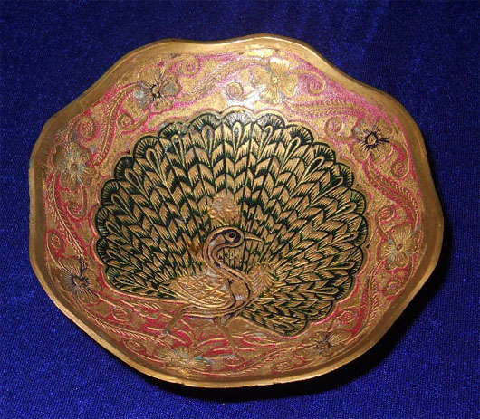 Name:  ·ͧͧŧҪ1.jpg
Views: 2042
Size:  135.4 KB