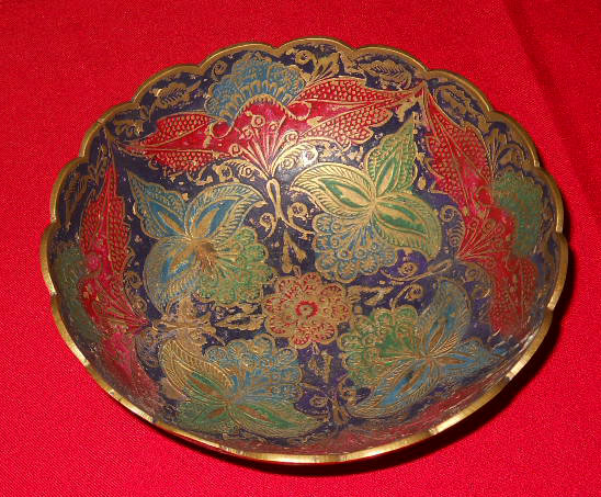 Name:  ŧ˭1.jpg
Views: 3329
Size:  120.2 KB