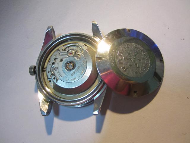 Name:  IMG_3794.jpg
Views: 1376
Size:  30.8 KB