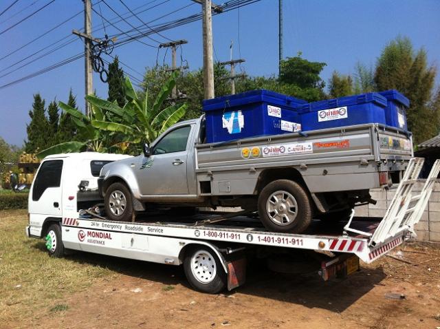 Name:  ٻöŴö¡ 002.jpg
Views: 213
Size:  65.4 KB