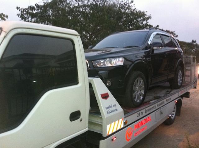 Name:  ٻöŴö¡ 013.jpg
Views: 206
Size:  40.7 KB