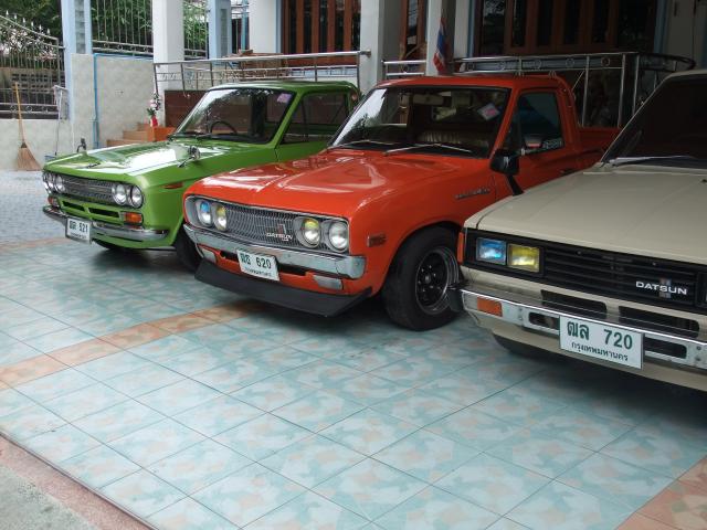 Name:  DSCF6014.jpg
Views: 10910
Size:  52.4 KB