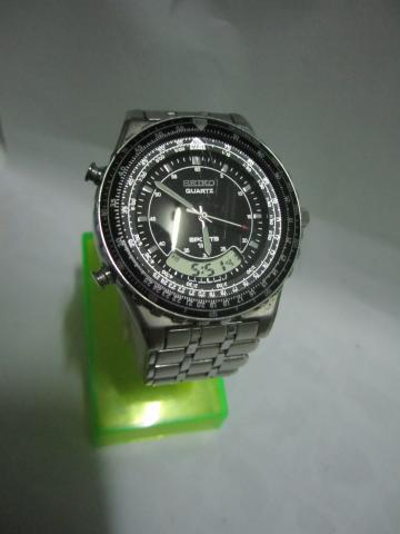 Name:  IMG_3783.jpg
Views: 1276
Size:  18.0 KB