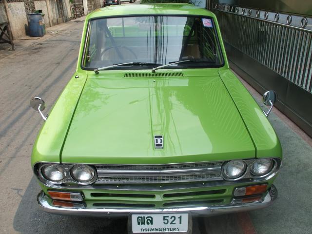 Name:  DSCF6006.jpg
Views: 10644
Size:  50.7 KB