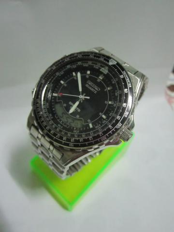 Name:  IMG_3784.jpg
Views: 1253
Size:  16.6 KB