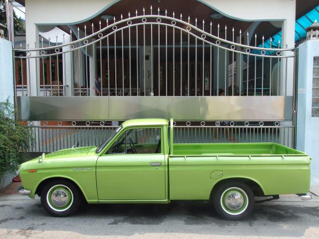 Name:  DSCF6007.jpg
Views: 10647
Size:  56.3 KB