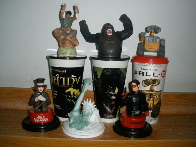 Name:  P2171472.jpg
Views: 1085
Size:  41.9 KB