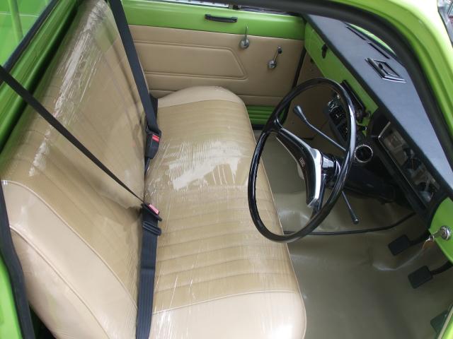 Name:  DSCF6002.jpg
Views: 10626
Size:  39.4 KB