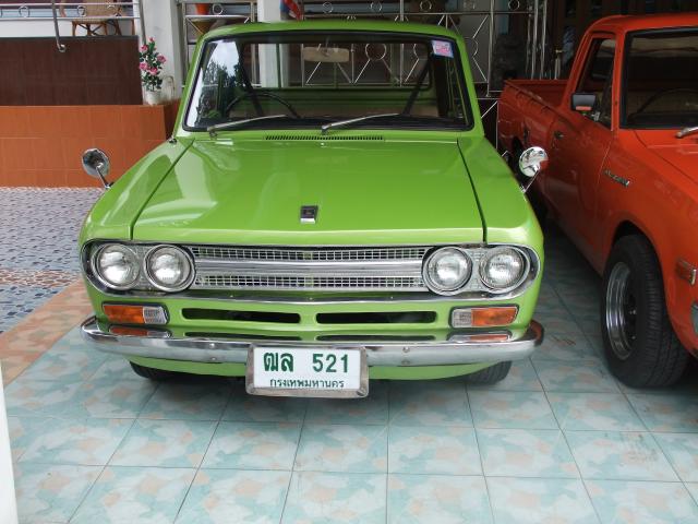Name:  DSCF6011.jpg
Views: 10553
Size:  51.1 KB
