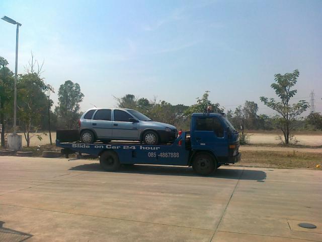 Name:  080220131479.jpg
Views: 93
Size:  34.7 KB