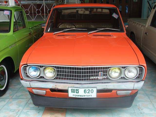 Name:  DSCF6012.jpg
Views: 10491
Size:  51.1 KB