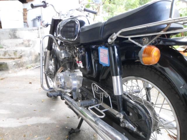 Name:  SAM_0119.jpg
Views: 522
Size:  50.4 KB