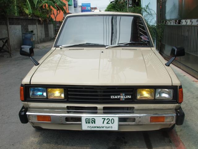 Name:  DSCF6027.jpg
Views: 10535
Size:  48.0 KB