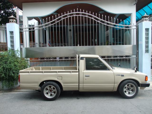 Name:  DSCF6028.jpg
Views: 10427
Size:  56.8 KB