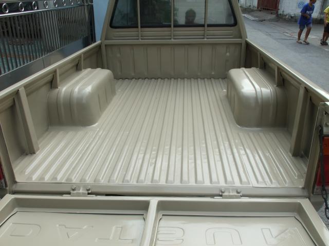 Name:  DSCF6030.jpg
Views: 10409
Size:  39.3 KB