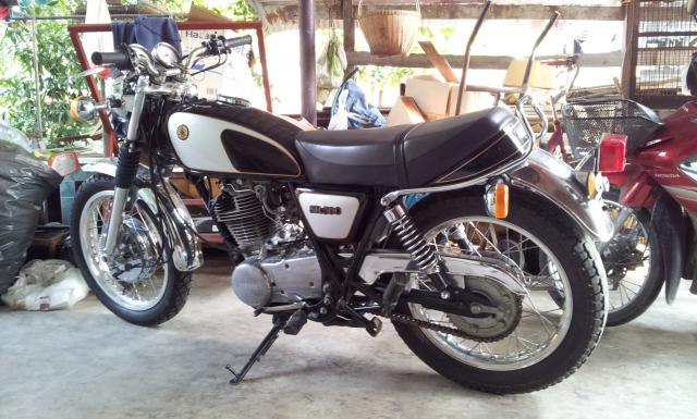 Name:  C360_2013-02-17-09-56-28.jpg
Views: 757
Size:  57.3 KB