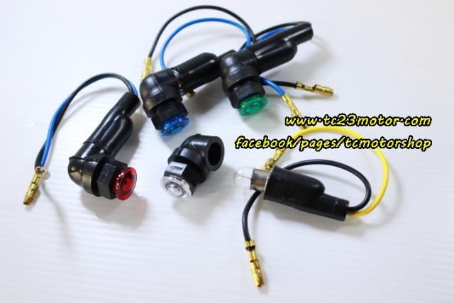 Name:  IMG_5171.jpg
Views: 257
Size:  31.1 KB