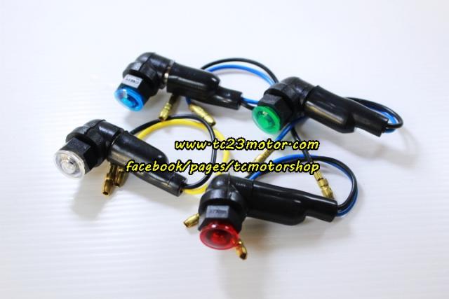 Name:  IMG_5164.jpg
Views: 252
Size:  28.0 KB