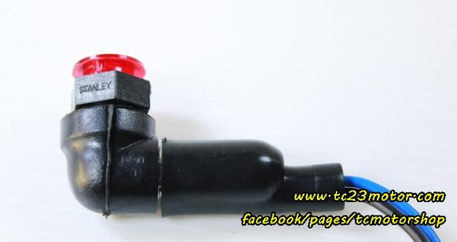 Name:  IMG_5155.jpg
Views: 243
Size:  18.0 KB