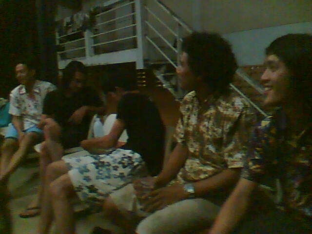 Name:  c(--)'(040).jpg
Views: 1304
Size:  34.1 KB