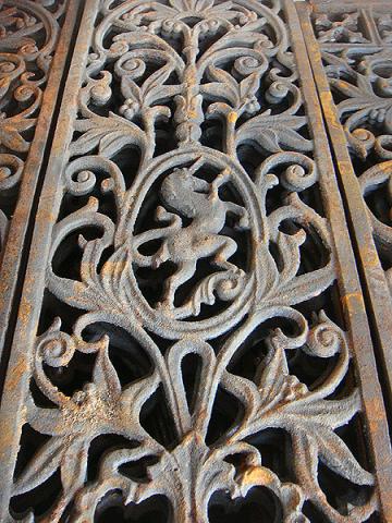 Name:  DSC08531.jpg
Views: 262
Size:  54.8 KB