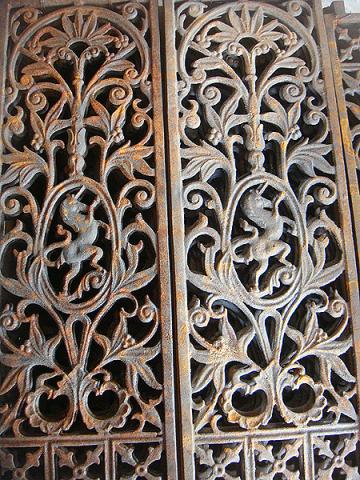 Name:  DSC08527.jpg
Views: 170
Size:  63.9 KB