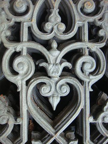 Name:  DSC08521.jpg
Views: 516
Size:  43.4 KB