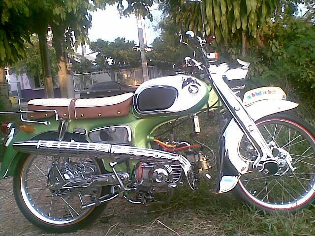 Name:  320300_393640127362243_704460053_n.jpg
Views: 571
Size:  80.2 KB