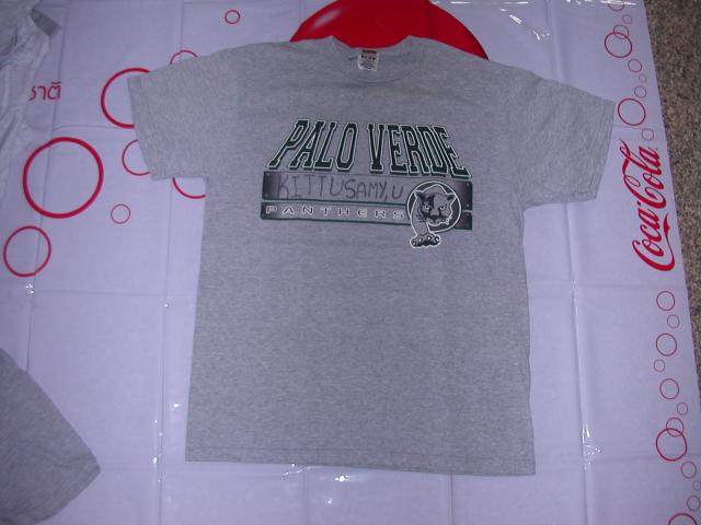 Name:  DSCN2876.jpg
Views: 222
Size:  34.7 KB