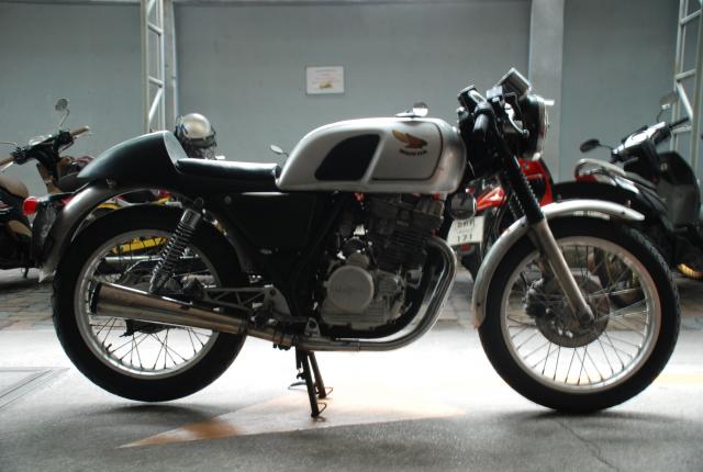 Name:  DSC_5273.jpg
Views: 1026
Size:  40.1 KB