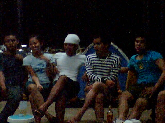 Name:  c(--)'(045).jpg
Views: 1308
Size:  44.6 KB