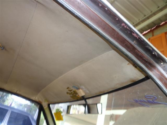 Name:  DSC01001 (Small).JPG
Views: 46
Size:  39.9 KB