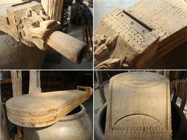 Name:  03.jpg
Views: 117
Size:  53.7 KB