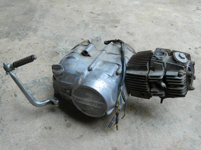 Name:  DSCN0326.jpg
Views: 571
Size:  45.7 KB