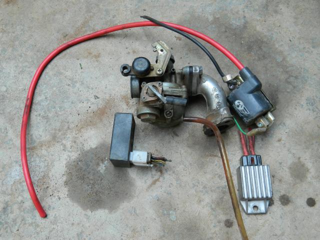 Name:  DSCN0329.jpg
Views: 578
Size:  53.0 KB