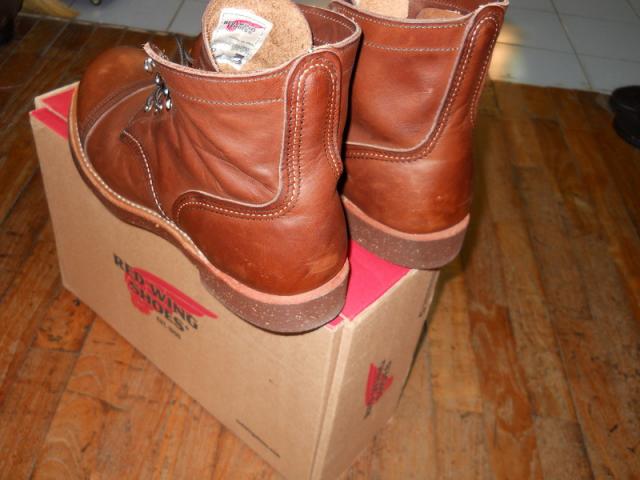 Name:  Picture 008aa.jpg
Views: 730
Size:  39.6 KB
