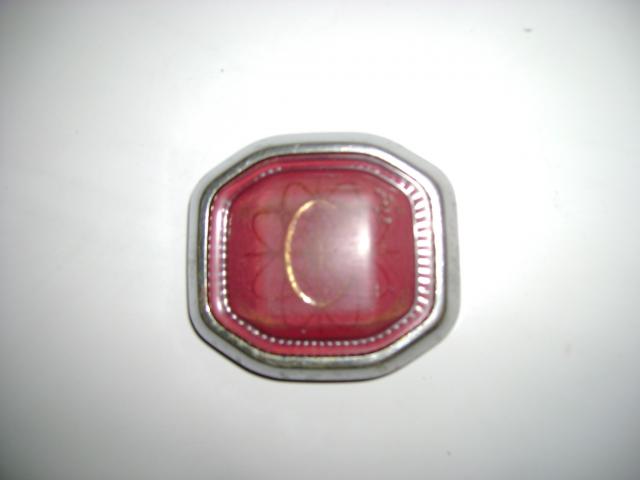 Name:  Picture 005.jpg
Views: 830
Size:  17.9 KB