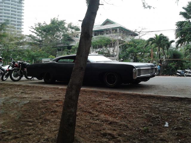 Name:  2013-02-02 16.17.17.jpg
Views: 208
Size:  61.8 KB