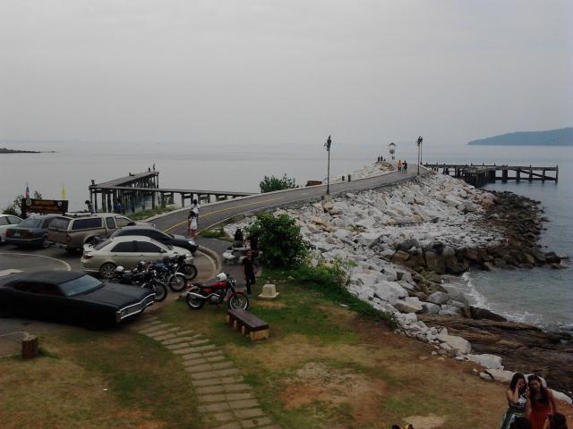 Name:  2013-02-03 13.26.22.jpg
Views: 217
Size:  41.4 KB