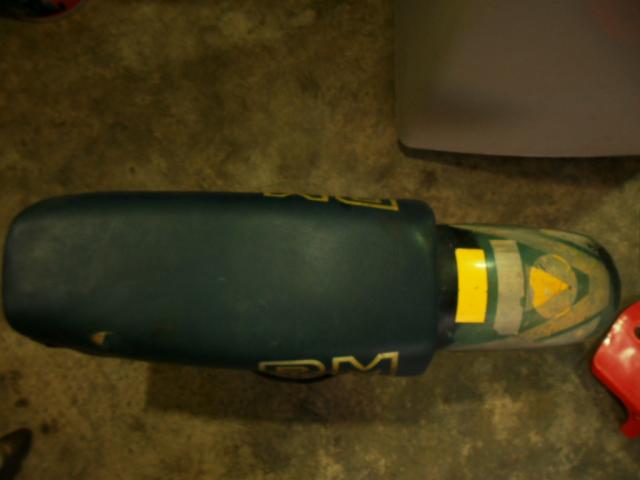 Name:  SAM_2118.jpg
Views: 354
Size:  22.5 KB