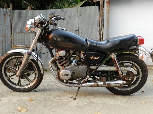 Name:  DSCN3704.jpg
Views: 2662
Size:  59.7 KB