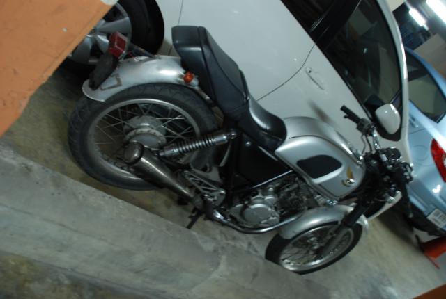 Name:  DSC_2827.jpg
Views: 964
Size:  33.4 KB