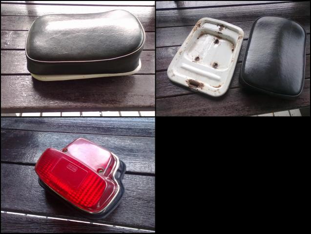 Name:  17022013405011.jpg
Views: 721
Size:  45.8 KB