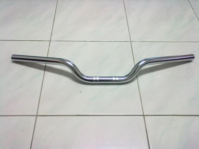 Name:  170220134047.jpg
Views: 805
Size:  23.4 KB